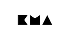 KMA.jpg