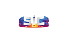 SIC