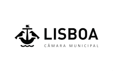 Câmara Municipal de Lisboa
