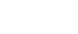 Advanced Design Technology 