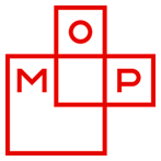 MOP - Ideias fora do formato