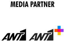 ANT1 logo