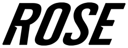 Rose Logo