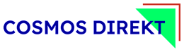 Cosmos Direkt Logo