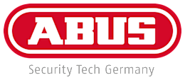 Abus Logo