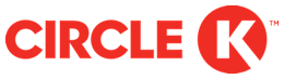 Circle K - Tryouts logo