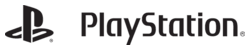PlayStation - Logo