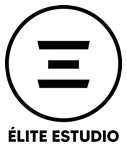 Élite Studio logo
