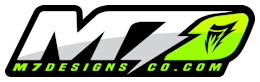 M7 Design