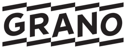 Grano 