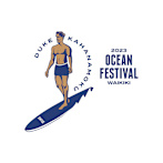 The Duke Kahanamoku Ocean Fest