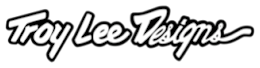 Troy Lee Designs Logo