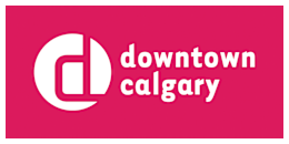 Calgary Downtown Association