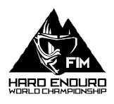 FIM Hard Enduro World Championship