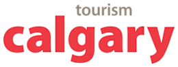 Tourism Calgary