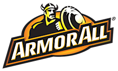 Armor All Logo