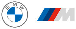 BMW M
