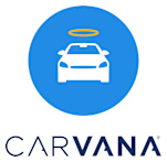 Carvana Logo