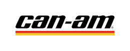 Can-Am Logo