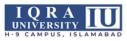 Iqra University - Islamabad Campus