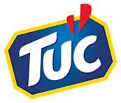 TUC-Bites