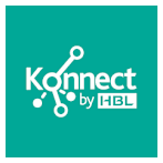 Konnect by HBL