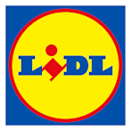 Lidl Logo