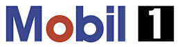 Mobil 1