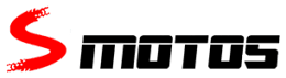 S Motos