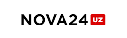 NOVA24