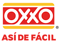 OXXO
