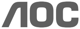 AOC
