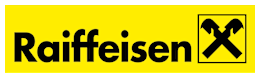 Raiffeisenbank