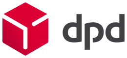 DPD logo