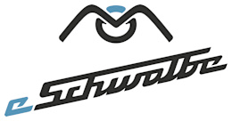 eSchwalbe Logo
