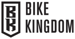 Bike Kingdom 