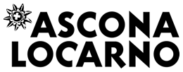 Ascona Locarno