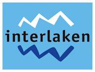 Interlaken Logo