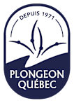 Plongeon Quebec
