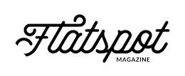 Flatspot Magazine