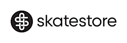 Skatestore