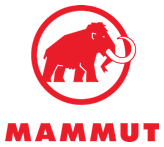 Mammut logo.