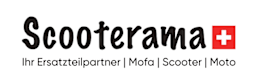 Scooterama