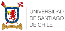 Universidad de Santiago de Chile 