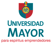 Universidad Mayor 