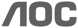 AOC logo