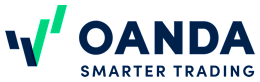 OANDA