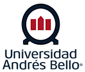 Universidad Andres Bello