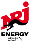 NRJ Bern
