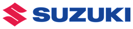 Suzuki Australia Logo